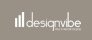 DesignVibe Logo